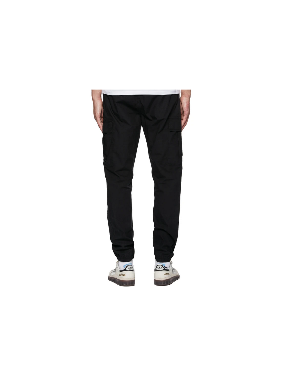Pantalon treilly SICILY