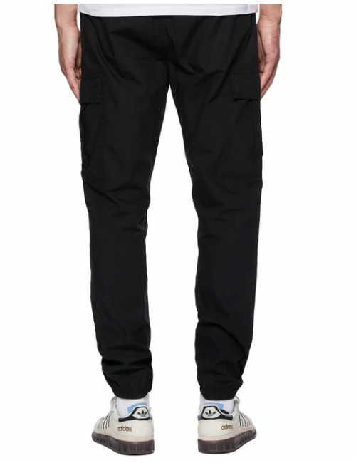 Pantalon treilly SICILY