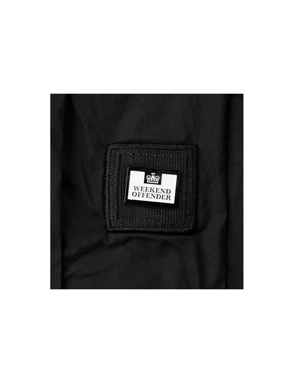 Pantalon treilly SICILY