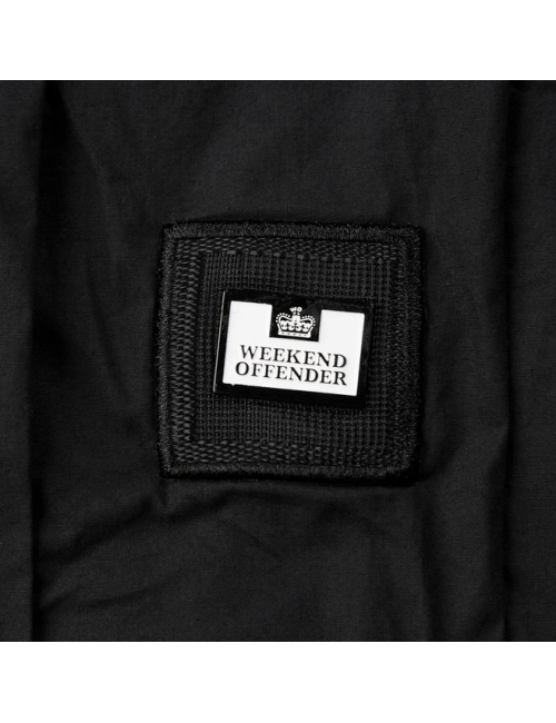 Pantalon treilly SICILY