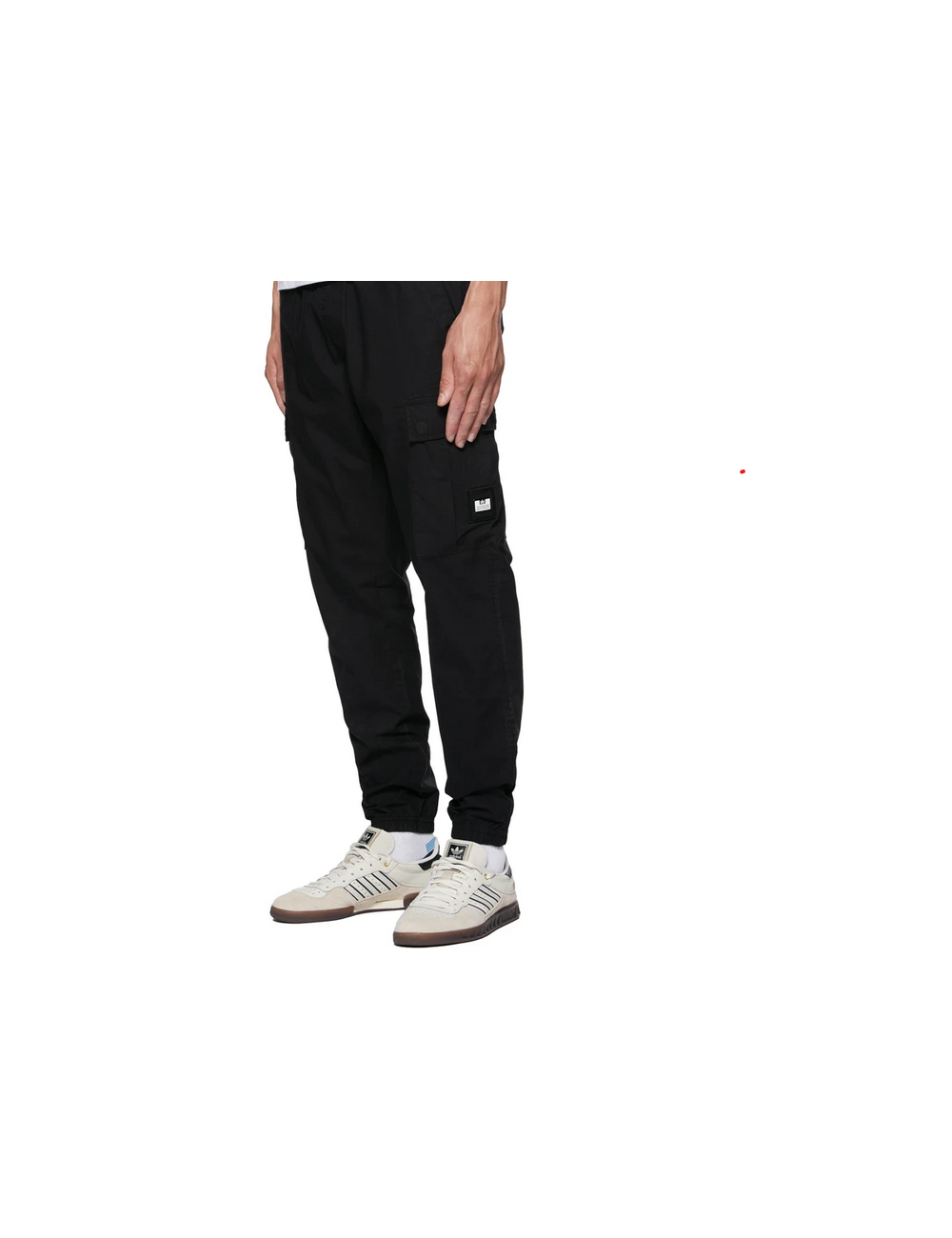 Pantalon treilly SICILY