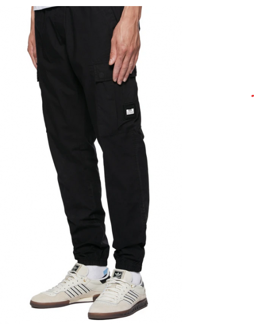 Pantalon treilly SICILY