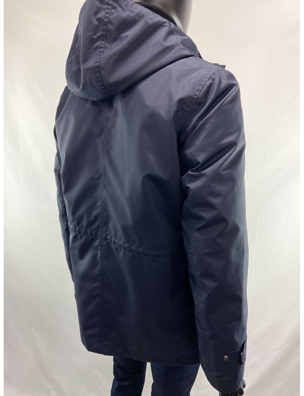 Blouson Alley 4004