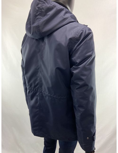 Blouson Alley 4004