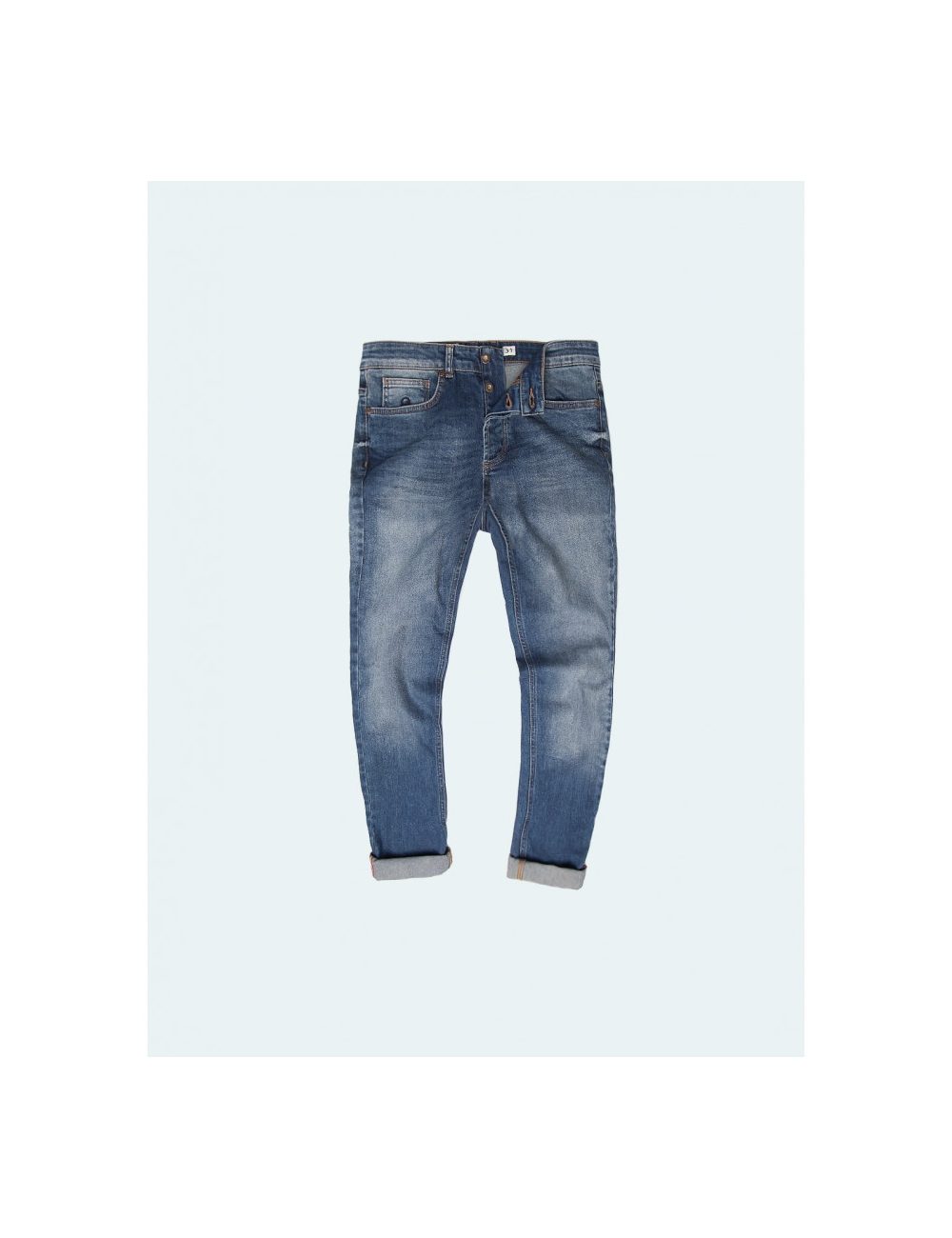 Jeans TERENCE kids