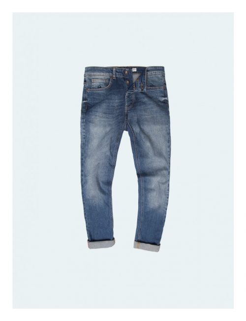 Jeans TERENCE kids