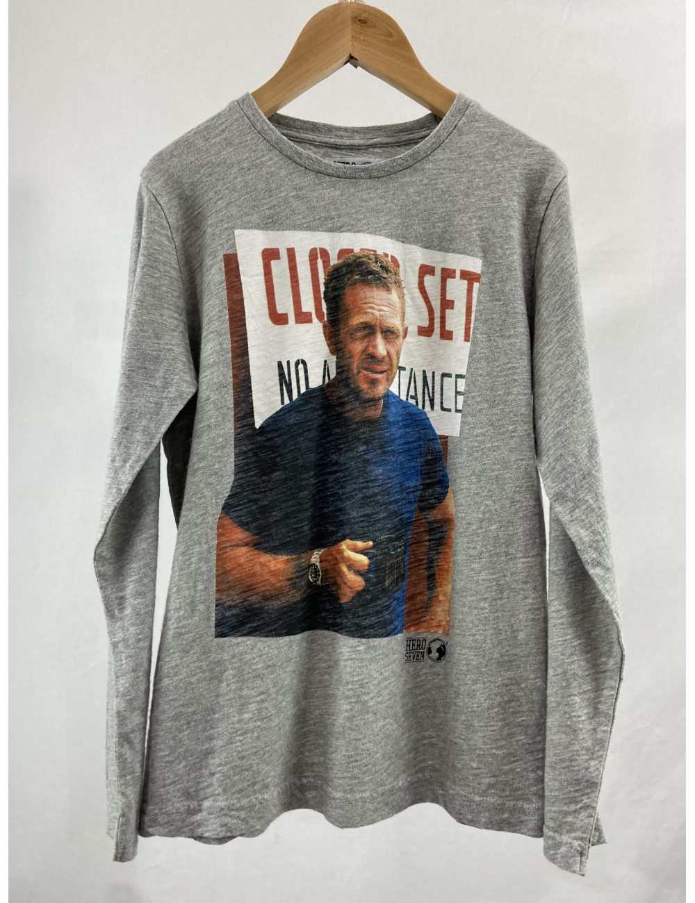 Tee Shirt COFFEE TIME kid 504