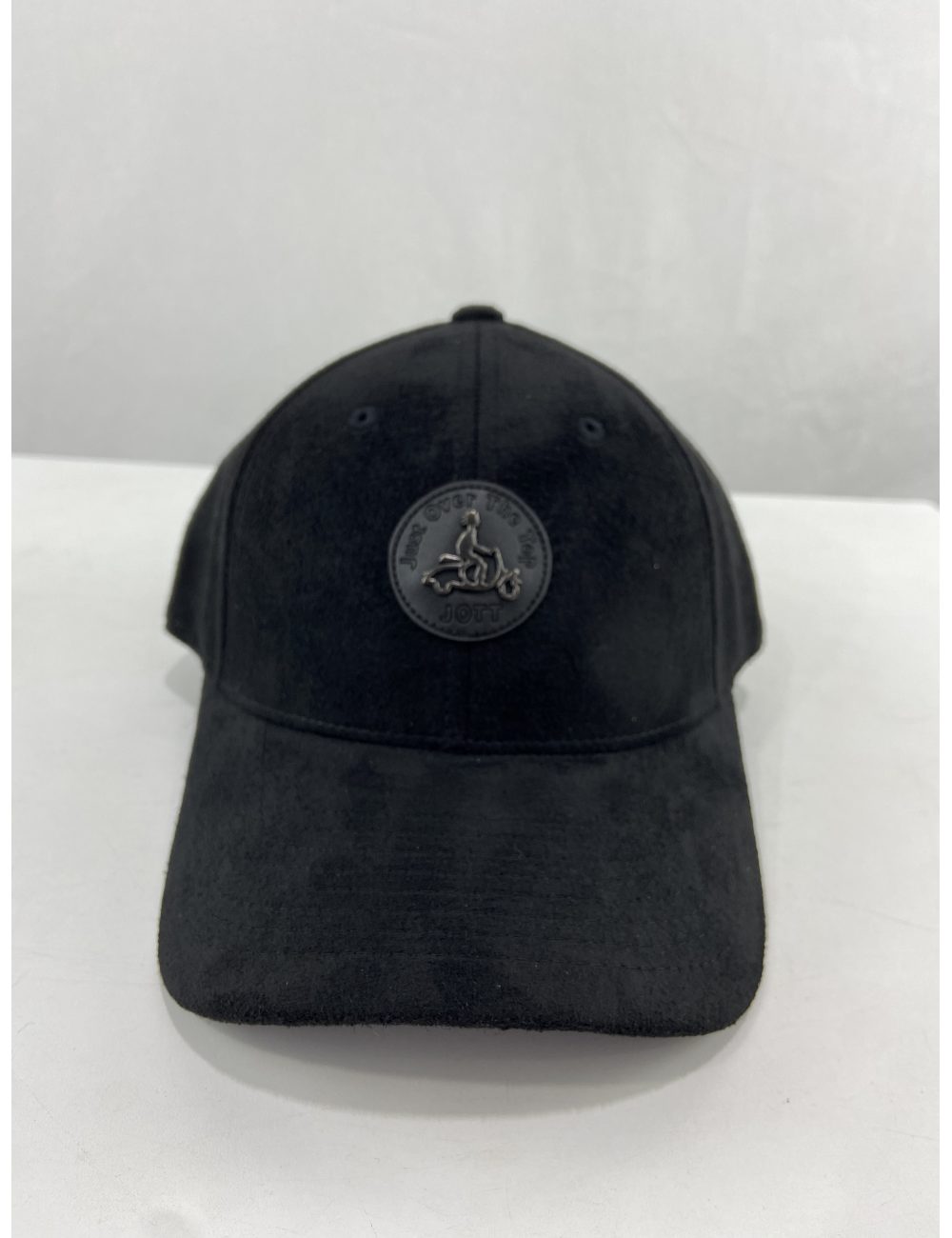 Casquette Logo Prestige LCA