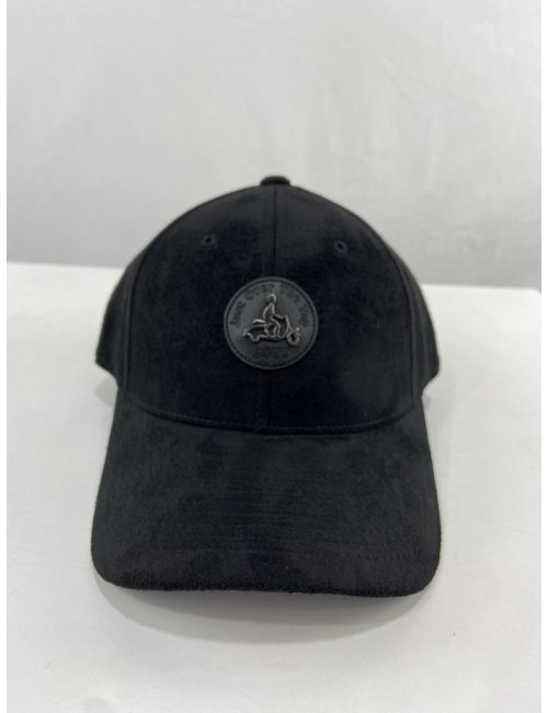 Casquette Logo Prestige LCA