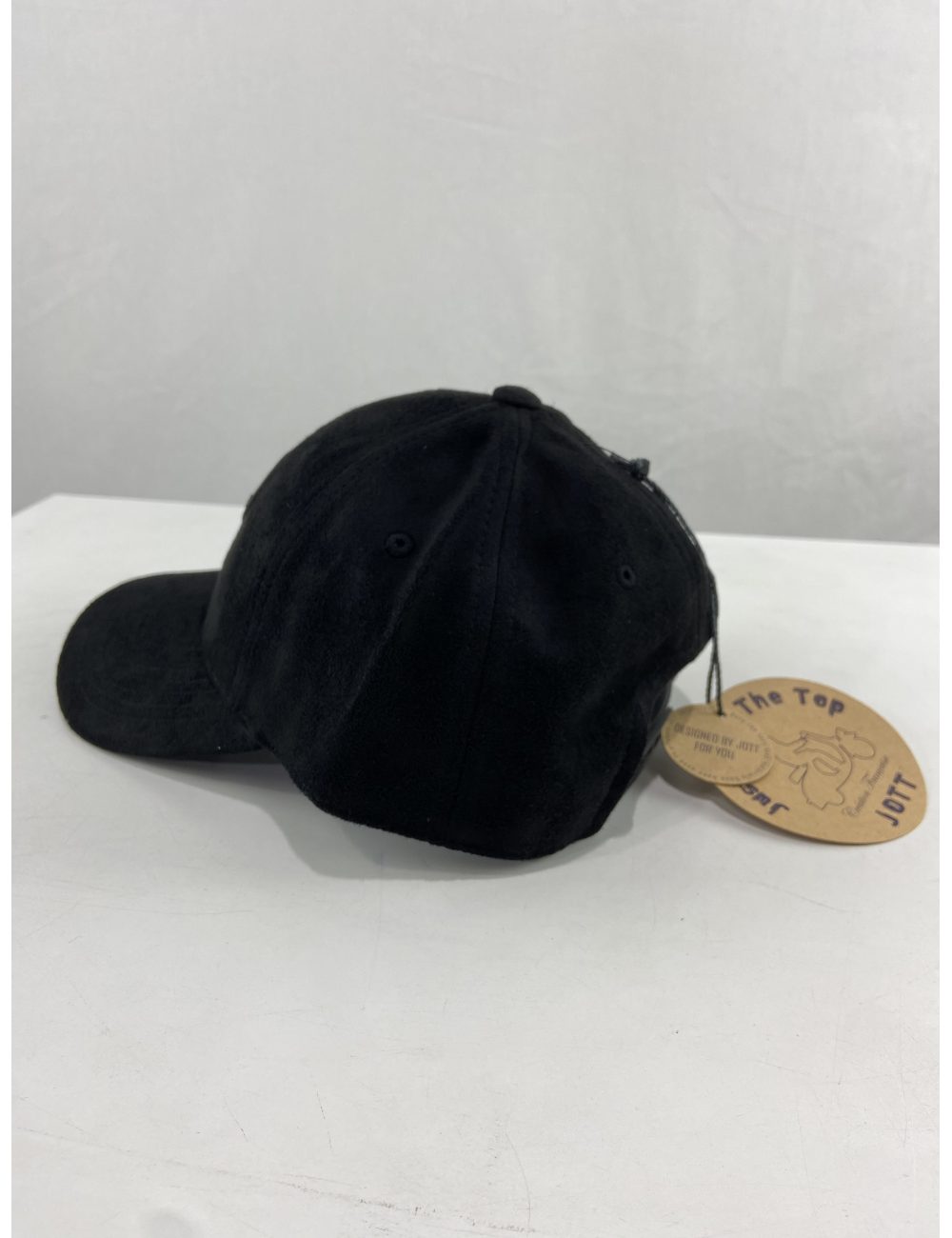 Casquette Logo Prestige LCA