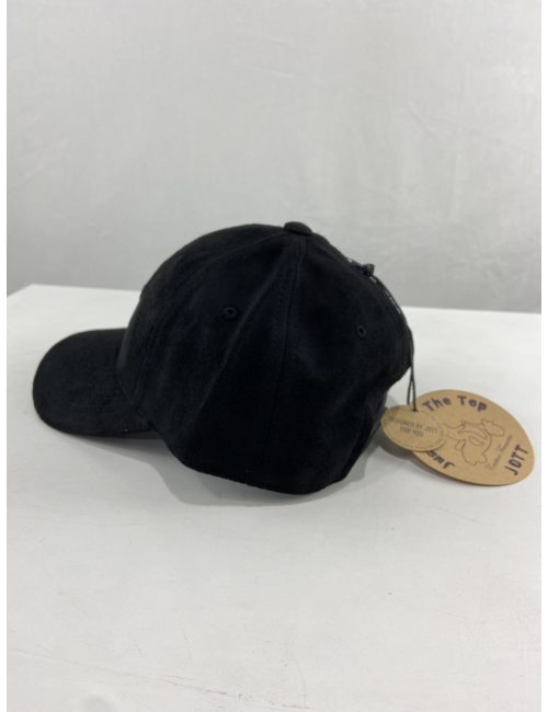 Casquette Logo Prestige LCA