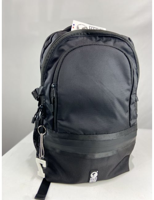 SAC BACKPACK 950 KIDS