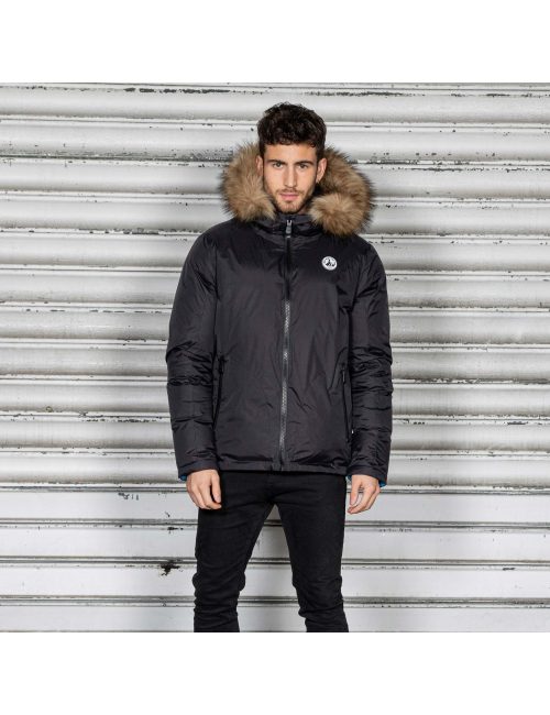 Doudoune Alpaga 3902