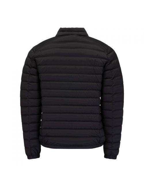 Doudoune Maxime 3903