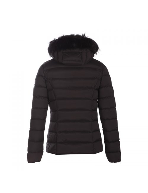 Doudoune Gd Froid CAROLE 3903