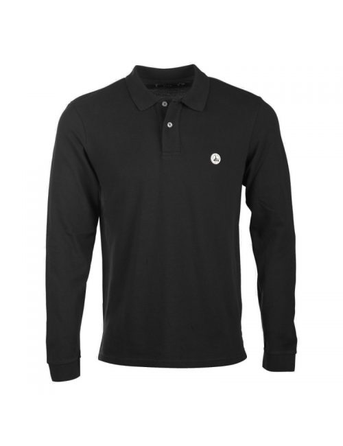 Polo ML Arcachon 3929