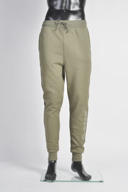 Pantalon Jog Block Originals