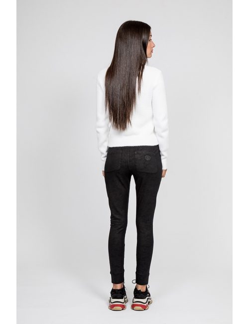 Pantalon PLEASE 3867