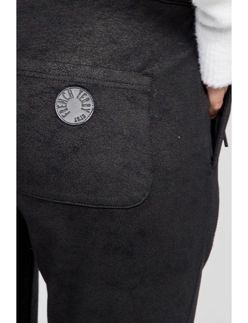 Pantalon PLEASE 3867