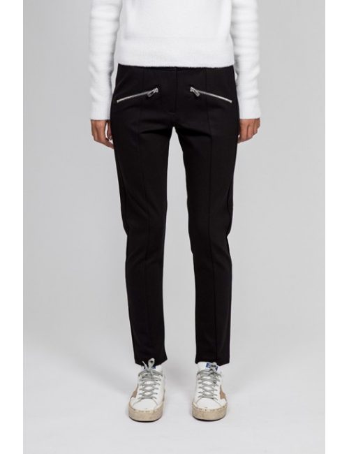 Pantalon MILANO 3868