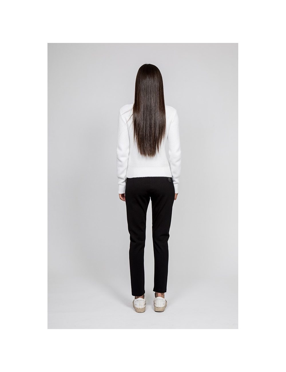 Pantalon MILANO 3868