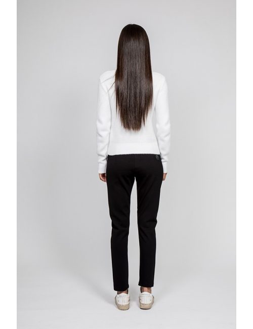 Pantalon MILANO 3868