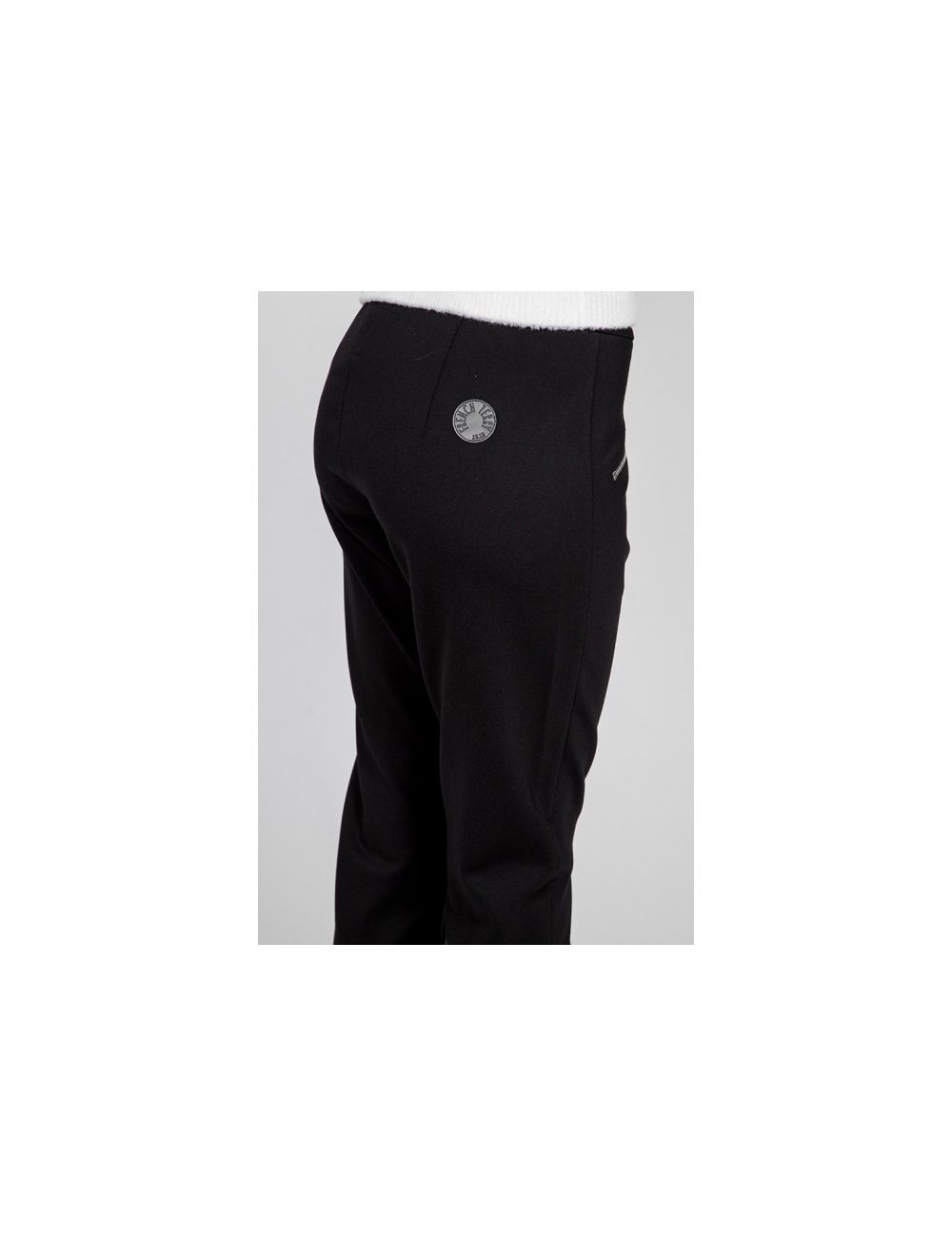 Pantalon MILANO 3868