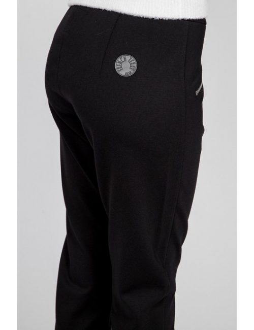 Pantalon MILANO 3868