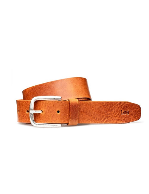 Ceinture LEE 45001