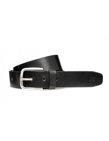 Ceinture LEE 45001 2