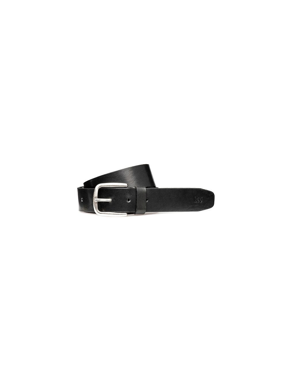 Ceinture LEE 45001