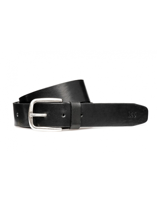 Ceinture LEE 45001