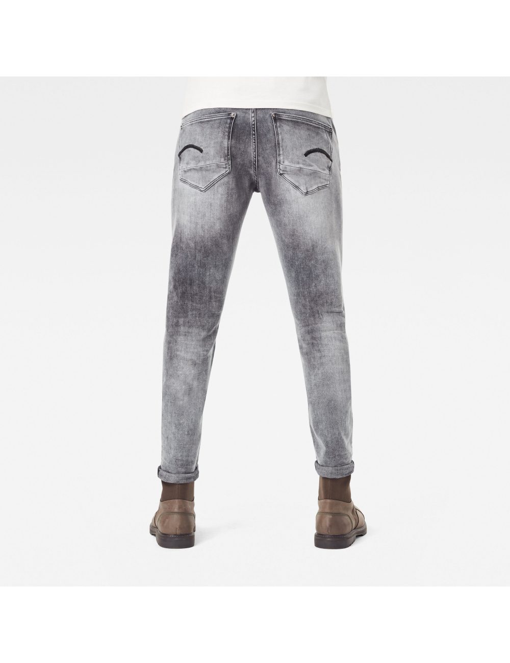 Jean REVEND skinny 51010 A634