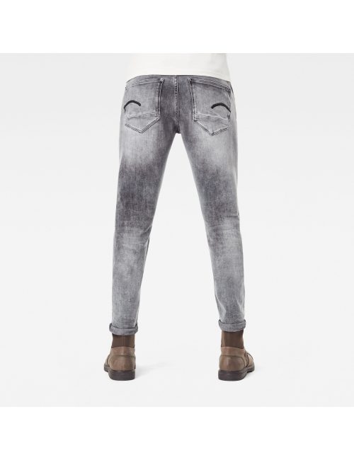 Jean REVEND skinny 51010 A634