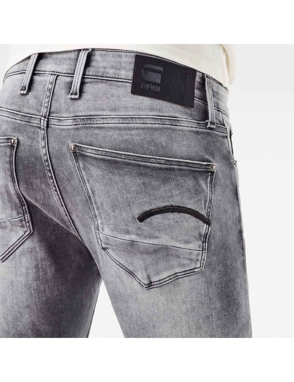 Jean REVEND skinny 51010 A634