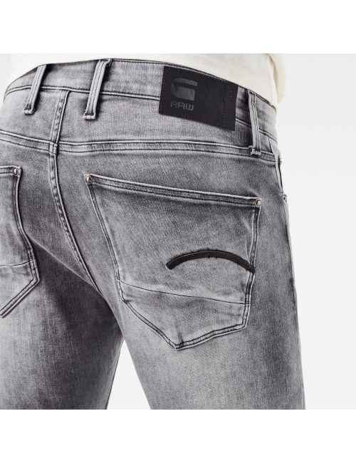 Jean REVEND skinny 51010 A634