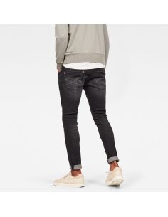 Revend Medium Faded 592