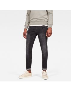 Revend Medium Faded 592 2