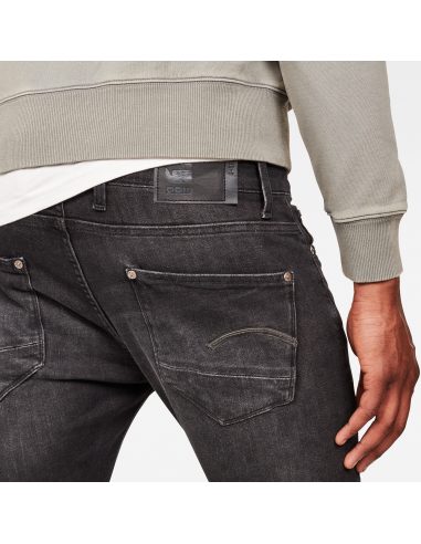 Revend Medium Faded 592