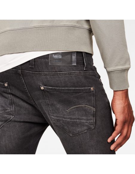 Revend Medium Faded 592