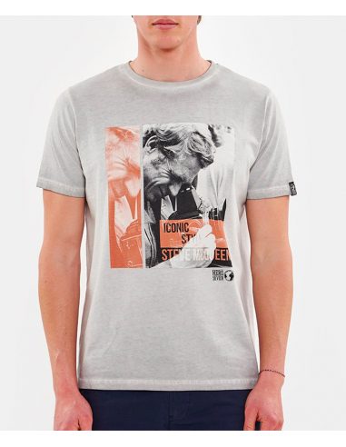 Tee Shirt HASSEBLAD 111