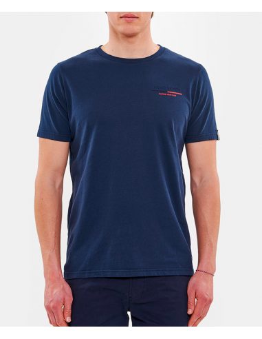 Tee Shirt 1971 TEE 103