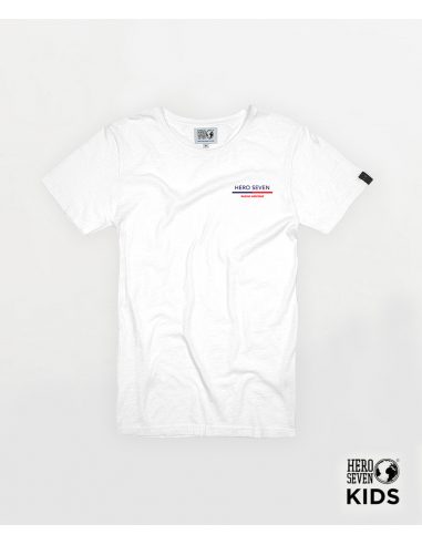 Tee Shirt 1971 Kid 563