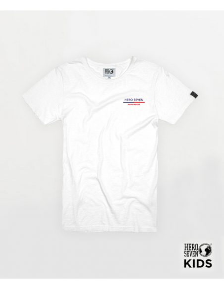 Tee Shirt 1971 Kid 563