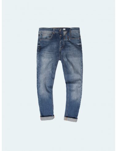 Jeans TERENCE kid 533