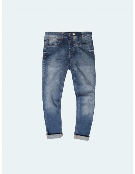 Jeans TERENCE kid 533