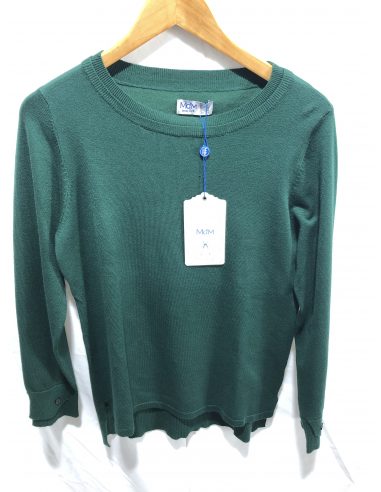 Sweater 352.06