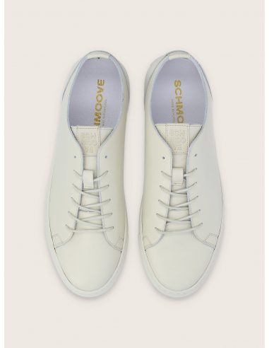 Sneaker REEF premium