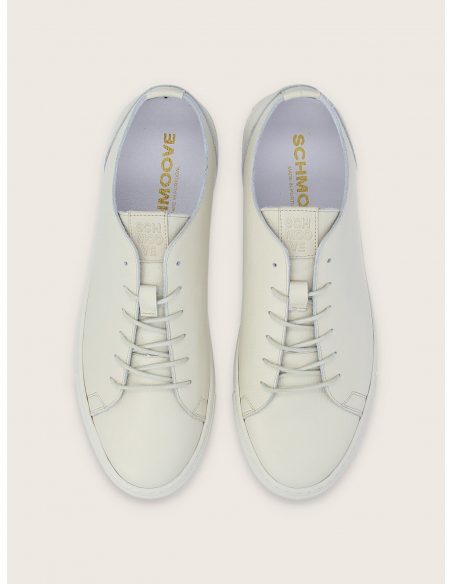 Sneaker REEF premium