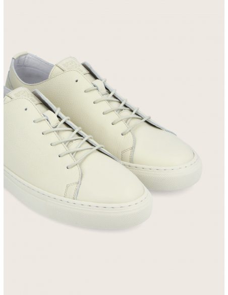 Sneaker REEF premium